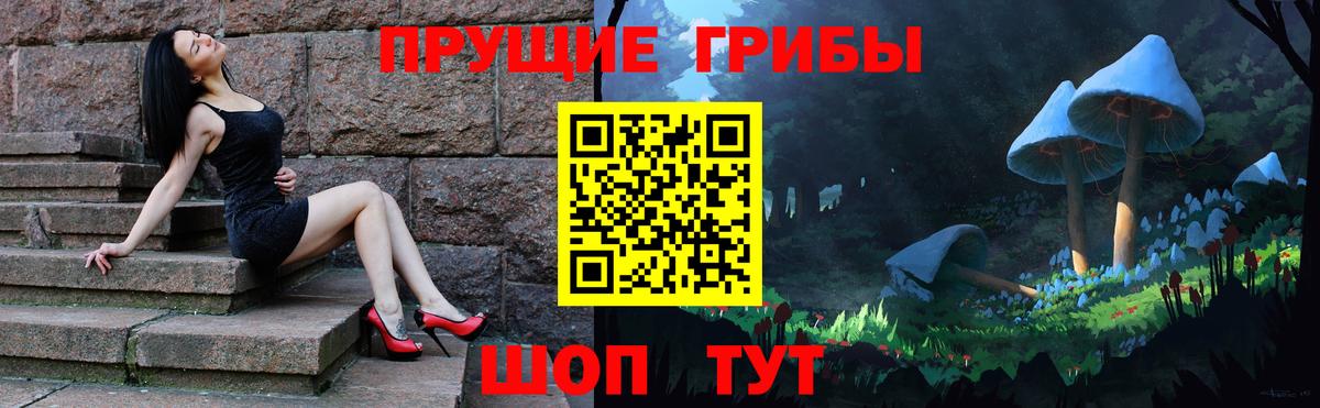 Сибай  Галлюциногенные грибы GOLDEN TEACHER  Вход с VPN 